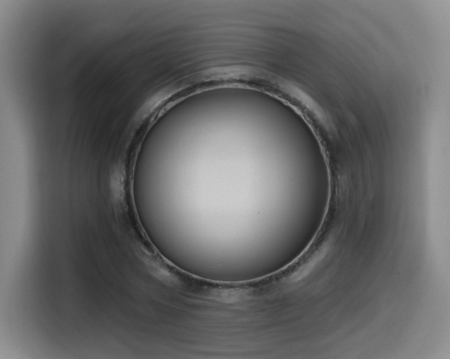 X0000114580778200910191522