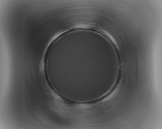 X0000114580779200910191522