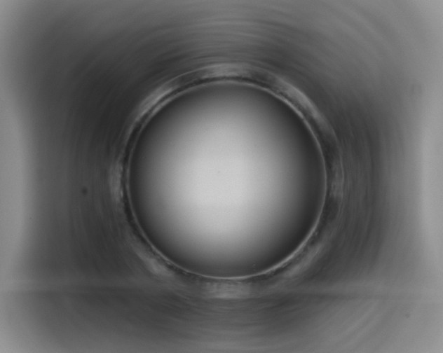 X0000114580786200910191522