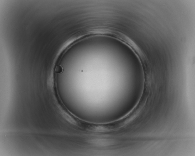 X0000114580787200910191522