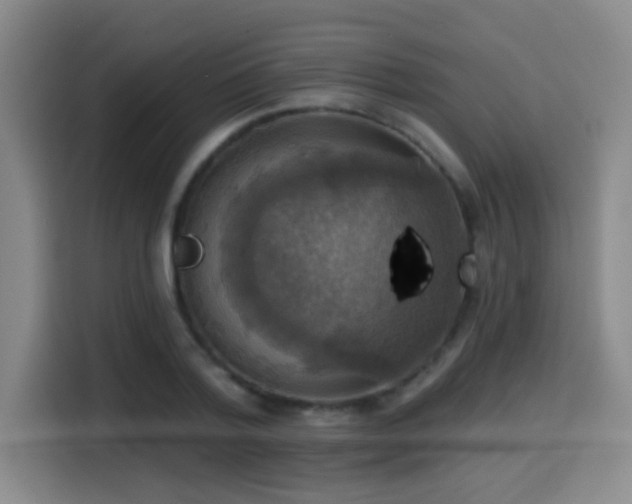 X0000114580788200910191522