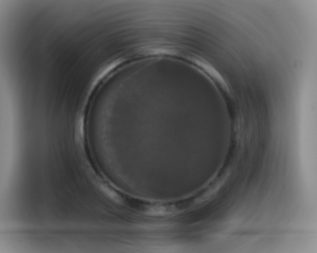 X0000114580790200910191522