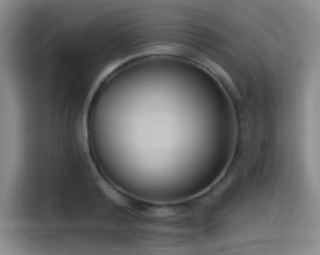 X0000114580792200910191522