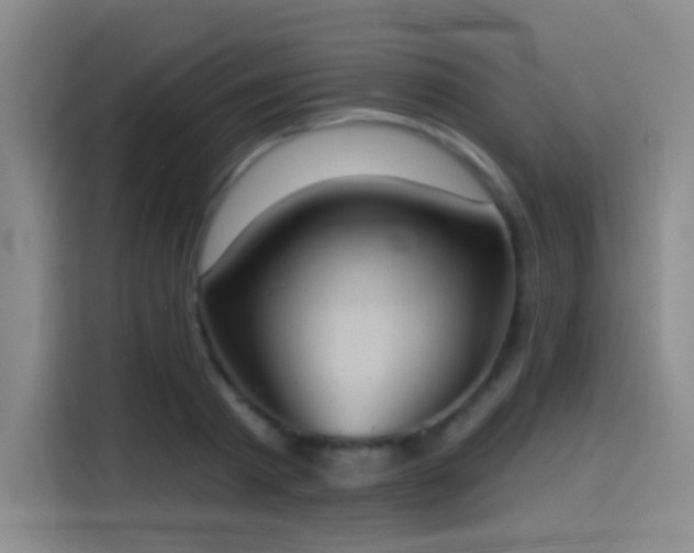 X0000114580793200910191522