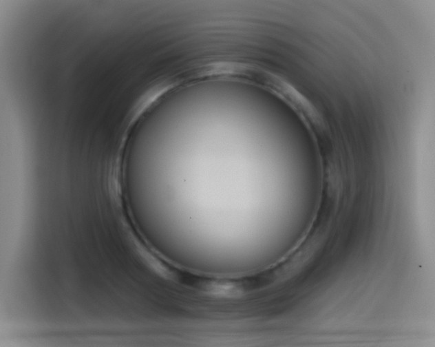 X0000114580794200910191522