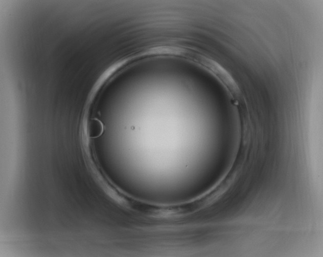 X0000114580796200910191522