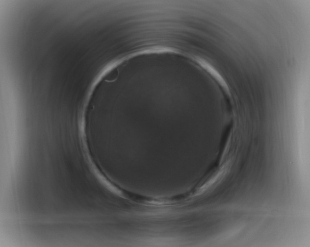 X0000114580797200910191522