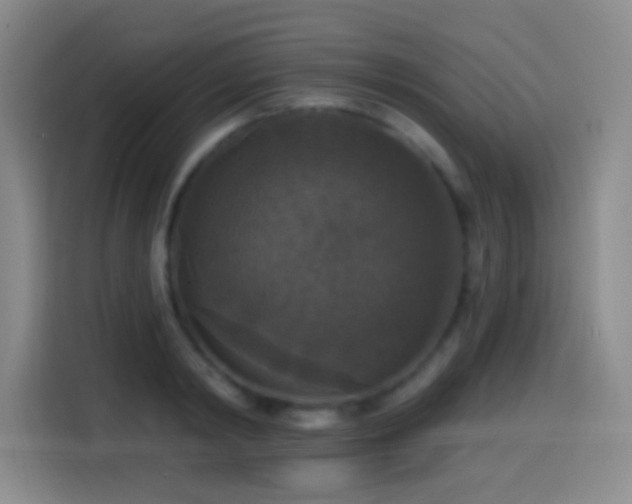 X0000114580798200910191522