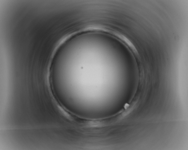 X0000114580799200910191522