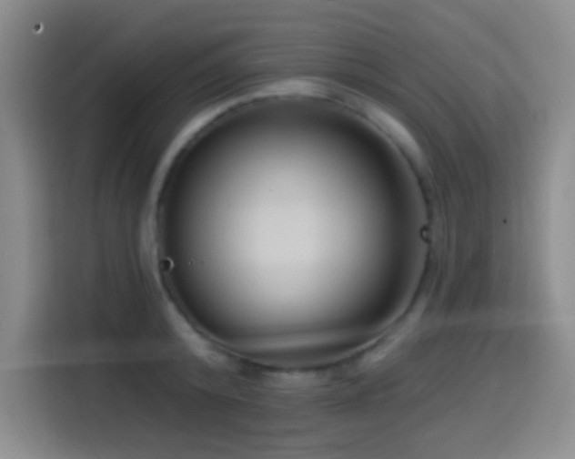 X0000114580800200910191522