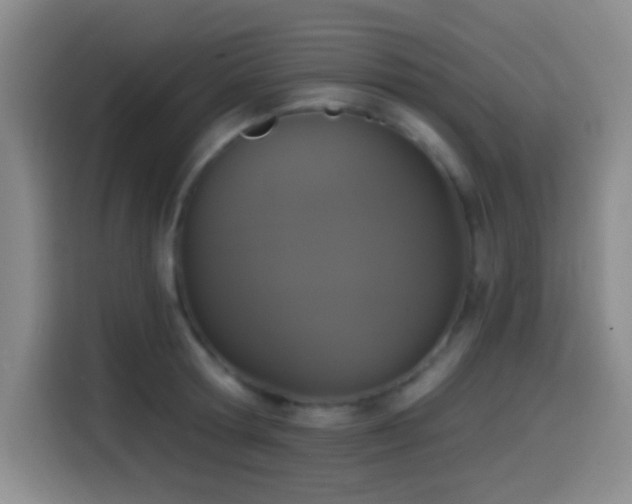 X0000114580802200910191522