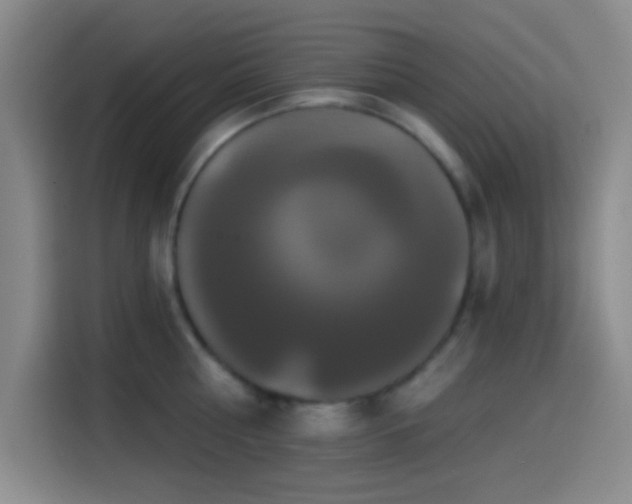 X0000114580810200910191522