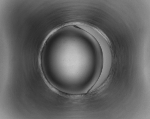 X0000114580813200910191522