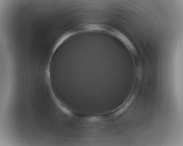 X0000114580814200910191522