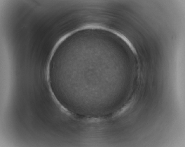 X0000114580815200910191522