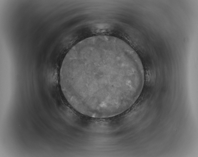 X0000114580820200910191521