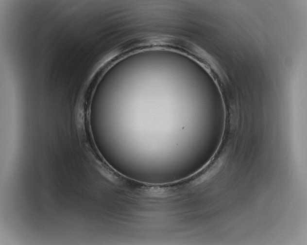 X0000114580827200910191521