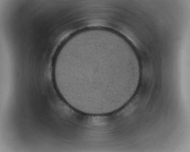 X0000114580832200910191521