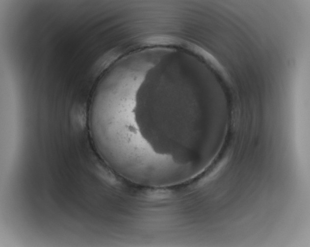 X0000114580833200910191521