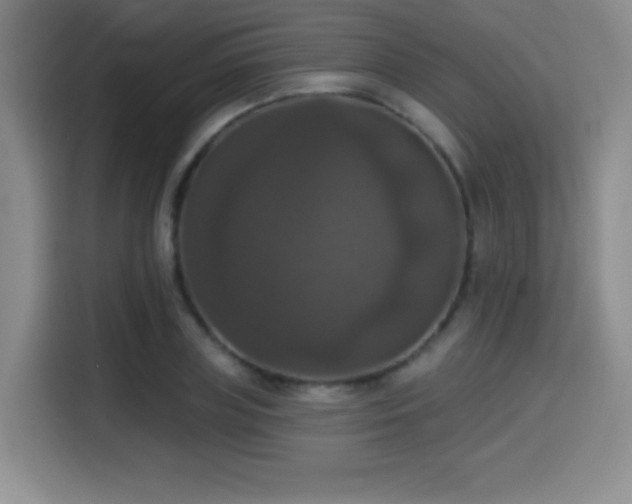 X0000114580835200910191521