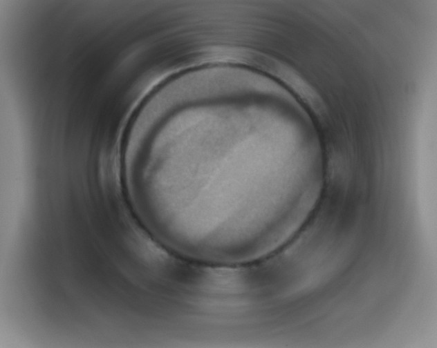 X0000114580836200910191521