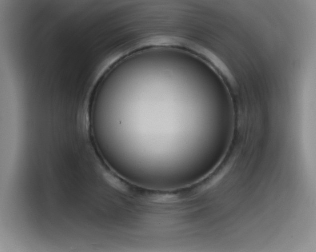 X0000114580837200910191521