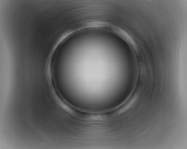 X0000114580843200910191521