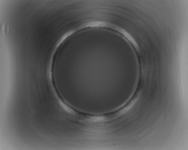 X0000114580845200910191522