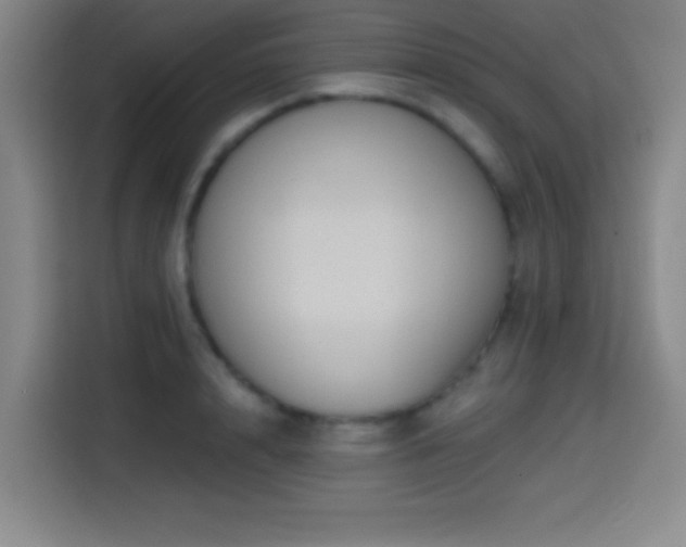 X0000114580848200910191522