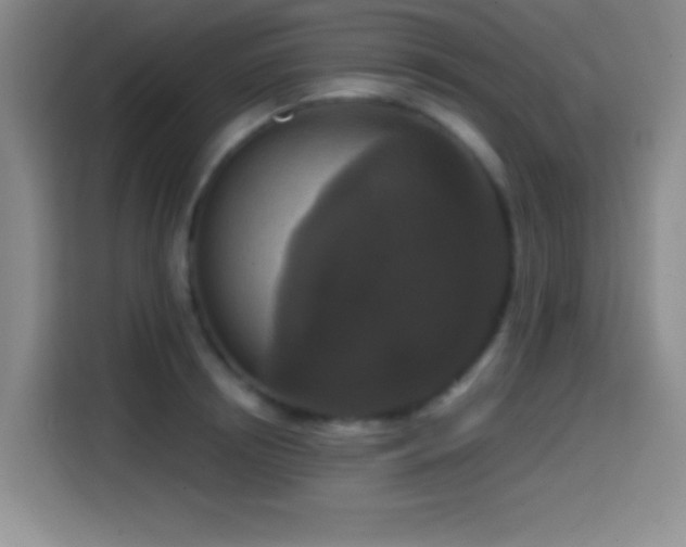 X0000114580850200910191522