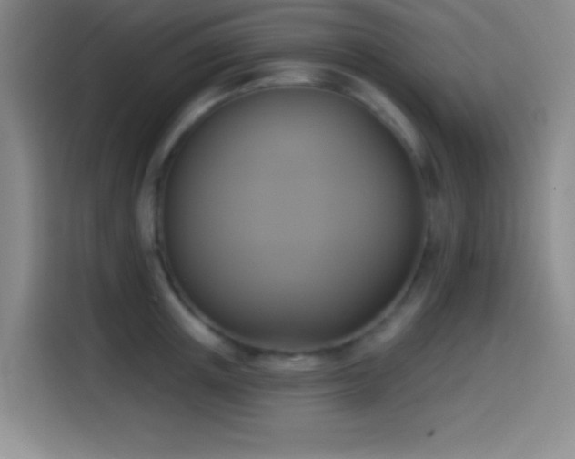 X0000114580851200910191522