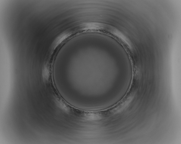 X0000114580874200910191521