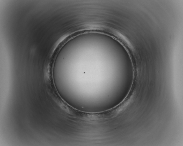 X0000114580875200910191521