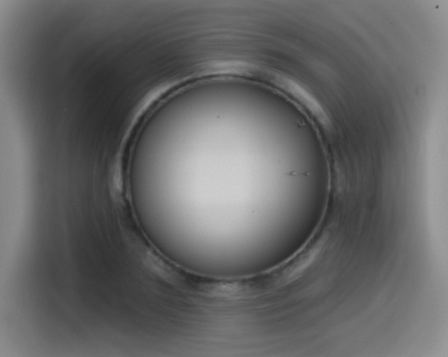 X0000114580883200910191521