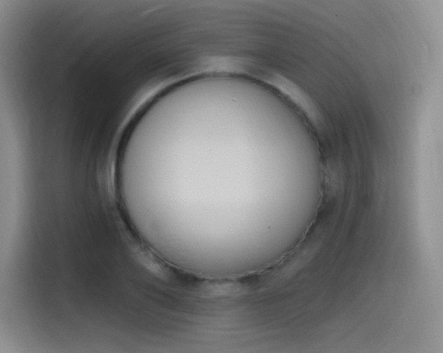 X0000114580886200910191521