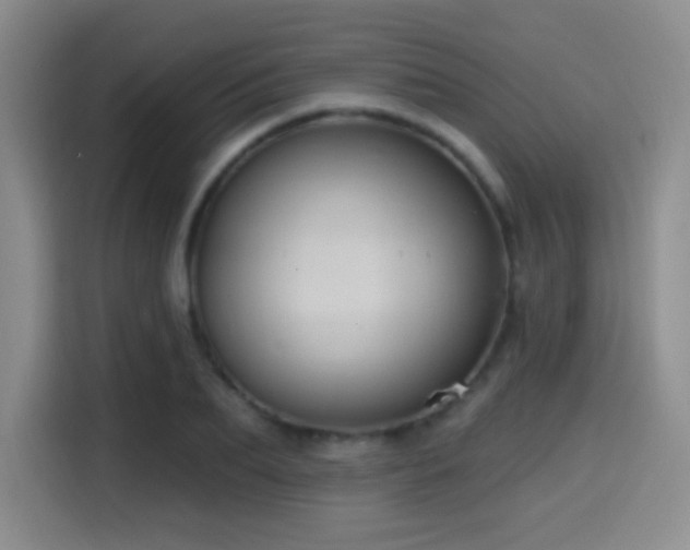 X0000114580887200910191521