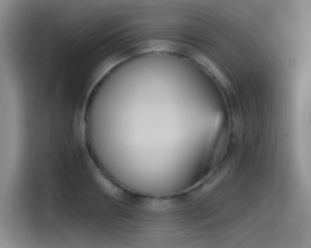 X0000114580890200910191521