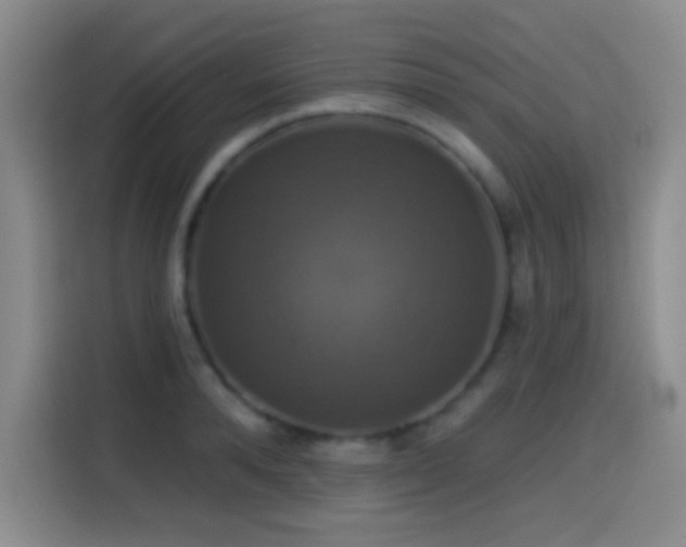 X0000114580896200910191521