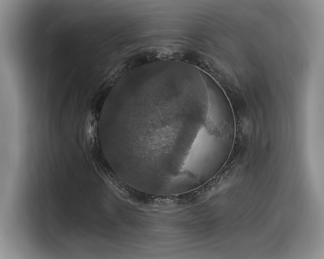 X0000114580914200910191520