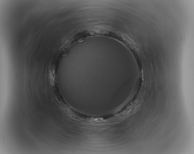 X0000114580915200910191520