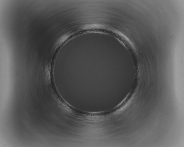 X0000114580921200910191520