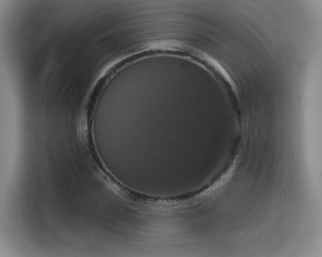 X0000114580923200910191520