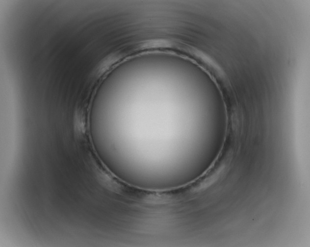 X0000114580929200910191520