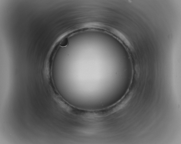 X0000114580931200910191520