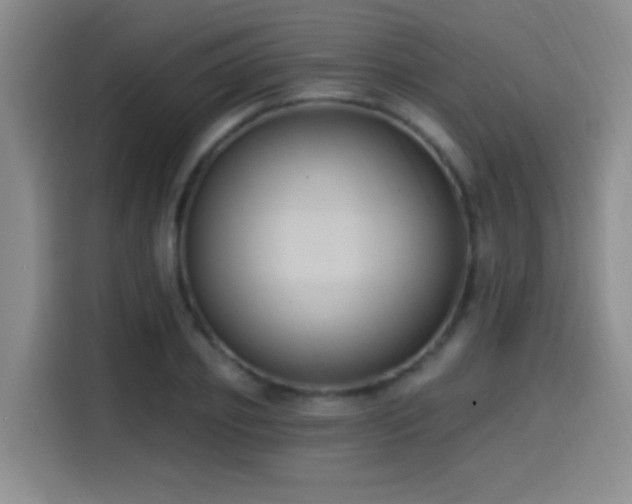 X0000114580933200910191520