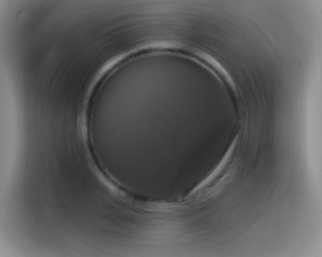 X0000114580935200910191520