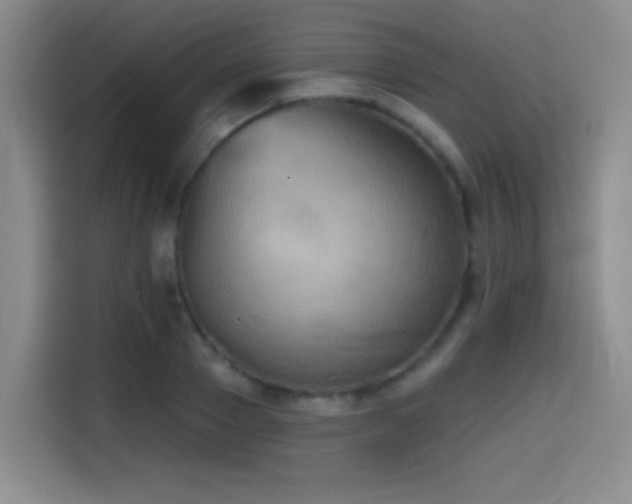 X0000114580937200910191520