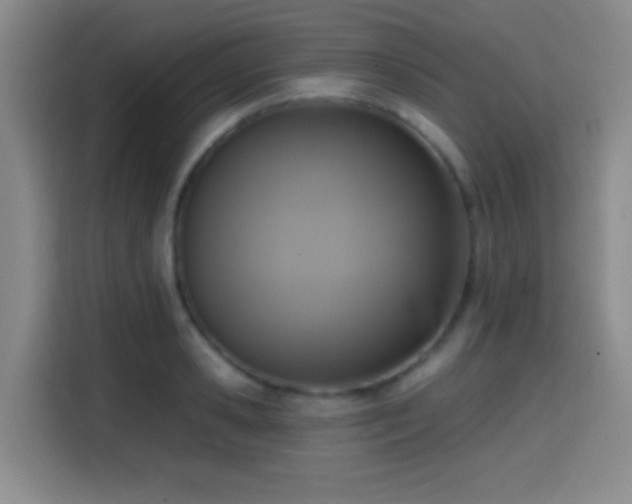 X0000114580941200910191520