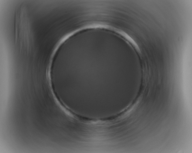 X0000114580943200910191520