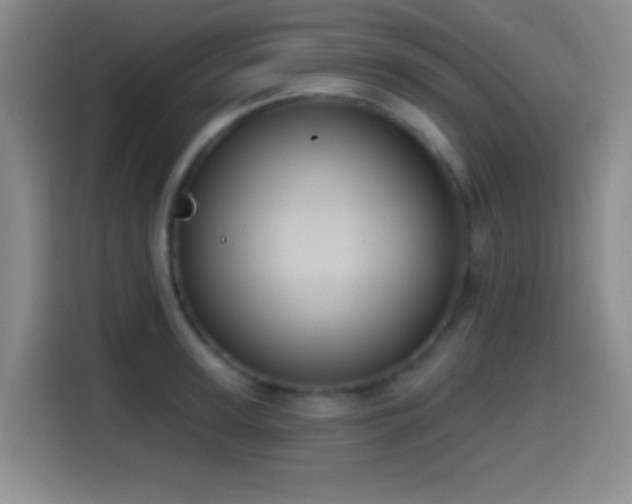 X0000114580947200910191520